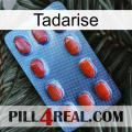 Tadarise 06